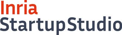 inria startup studio
