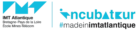 imt atlantic incubator