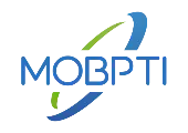 Mobpti